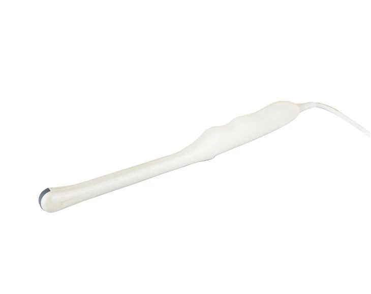 Ultrasound Intracavity Probe
