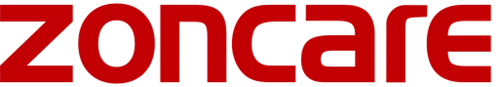 Ухань Zoncare Bio-medical Electronics Co., Ltd.